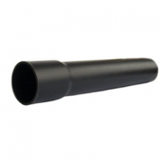 Труба ПВХ (PVC-U) клеевая Pn16 Д 16 x 1.5 x 3000 Труба ПВХ (PVC-U) клеевая Pn16 Д 16 x 1.5 x 3000